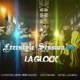 La Glock Freestyle Session 1 Single
