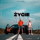 Życie Jest Piękne feat Tymek Single