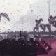 用一场暴雨 Single