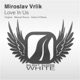 Love in Us EP