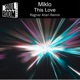 This Love Single
