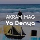 Ya Denya Single