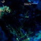 Laniakea Single