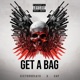 Get a Bag feat Cap Single