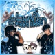 แว นมาน มา slowed reverb feat BILLYLOBBY Single