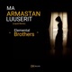 Ma armastan luuserit Liquid DnB Remix Single