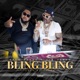 Bling Bling feat Jim Jones Single