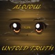 Untold Truth Single