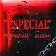 Especial Single