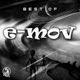 Best of E Mov