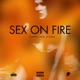 Sex On Fire Single