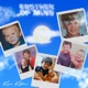 Brother of Mine Single