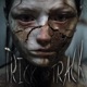 Trick Or Track 3 Single