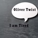 I Am Tired Single