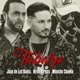 Tubaru Single