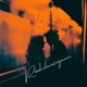 Roohdaariyaan Single