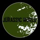 Jurassic World Single