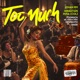 Too Much Single