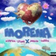 Morena feat Lobbo Stone Jhalek Single