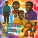 Color Psychology feat Arcaze Single