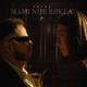Mami nije rekla Single