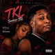 Tkl Single