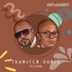 Transcen Dance the Prelude