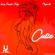 Cutie feat Magnetik Single