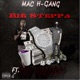 Big Steppa feat Ot7 Quanny Single
