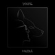 Μάσκα Single