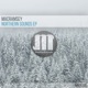 Northern Sounds Single