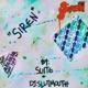 Siren feat Suite EP