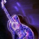 You re a Dream feat JayMusic Yenity Grafezzy Single