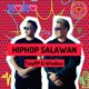 Hiphop Salawan feat WINDOW Single