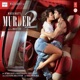 Murder 2 Original Motion Picture Soundtrack