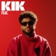 Feat Single