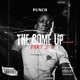 The Come Up Part 2 EP