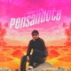 Pensandote Single