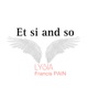 Et si and so Single