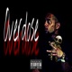 Overdose feat KOBE Single