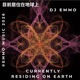 CURRENTLY RESIDING ON EARTH 目前居住在地球上 Single