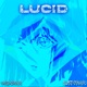 Lucid Single