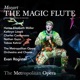 Mozart The Magic Flute K 620 Abridged version in English Recorded December 9 2017 Live
