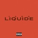 Liquide Single