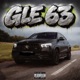 Gle 63 Single