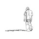 All or Nothing Single