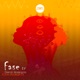 Fase EP Single