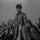 REVIVAL