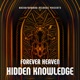 Hidden Knowledge EP