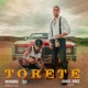 Torete Single